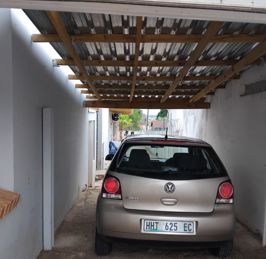 3 Bedroom Property for Sale in Mosel Eastern Cape